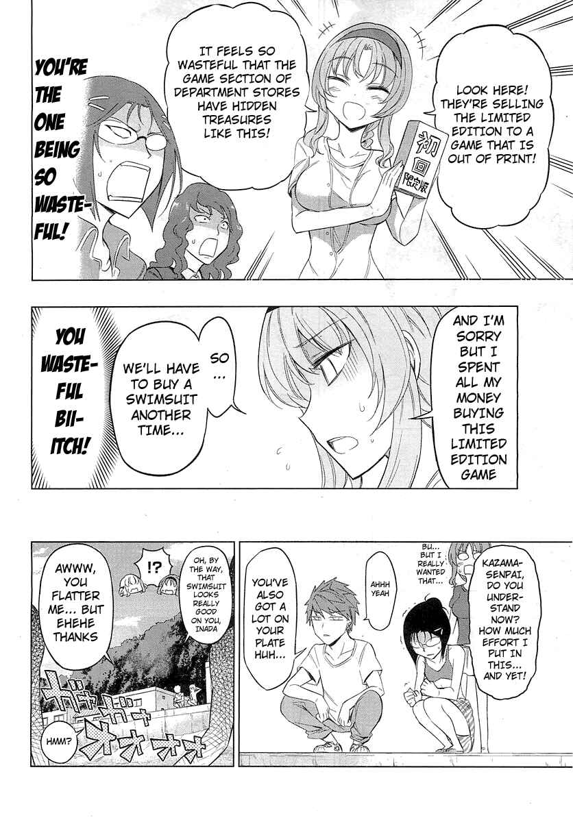 Chapter 50 - Page 8