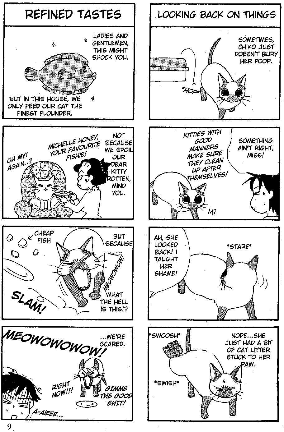Chapter 2 - Page 2