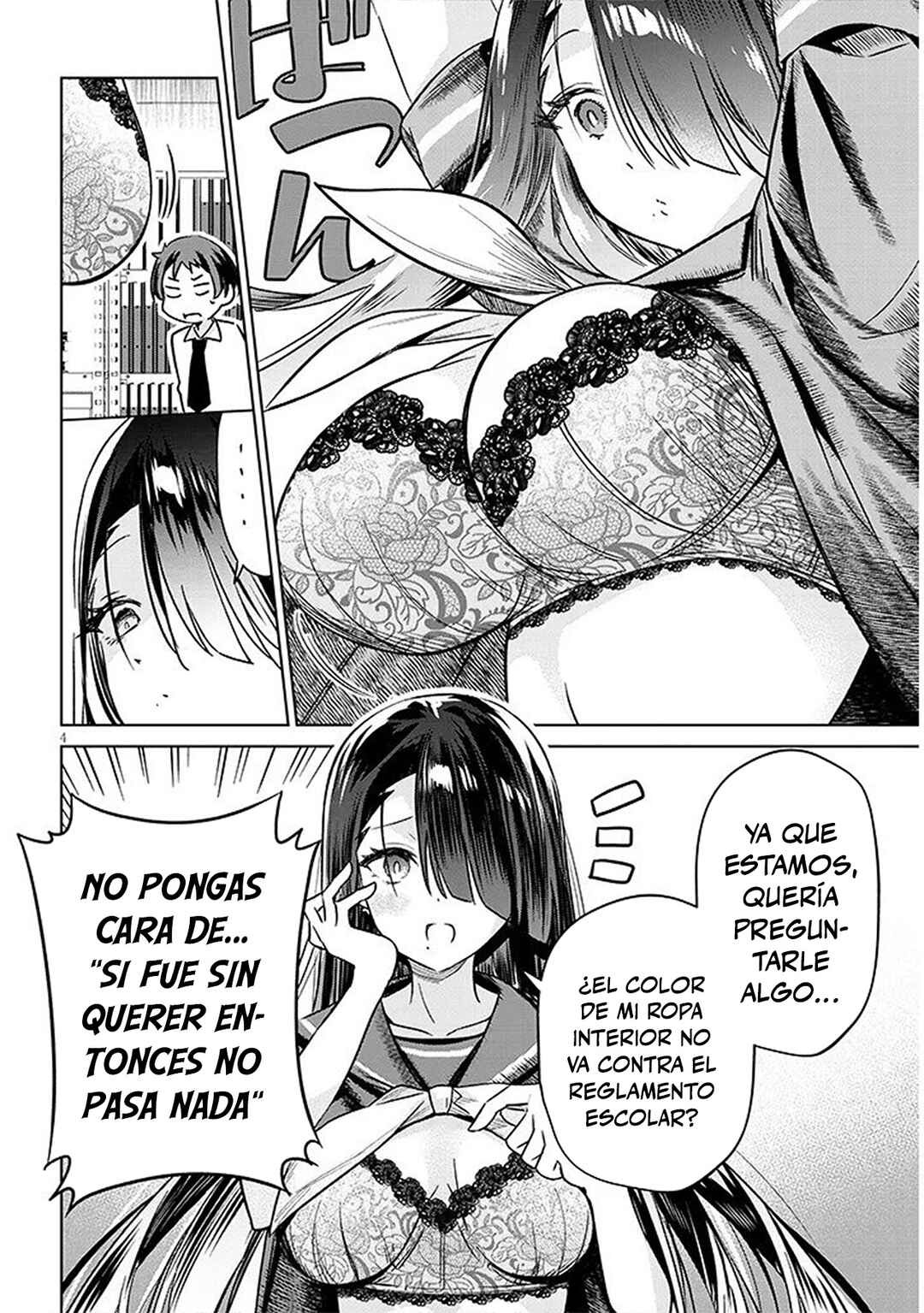 Chapter 2 - Page 4
