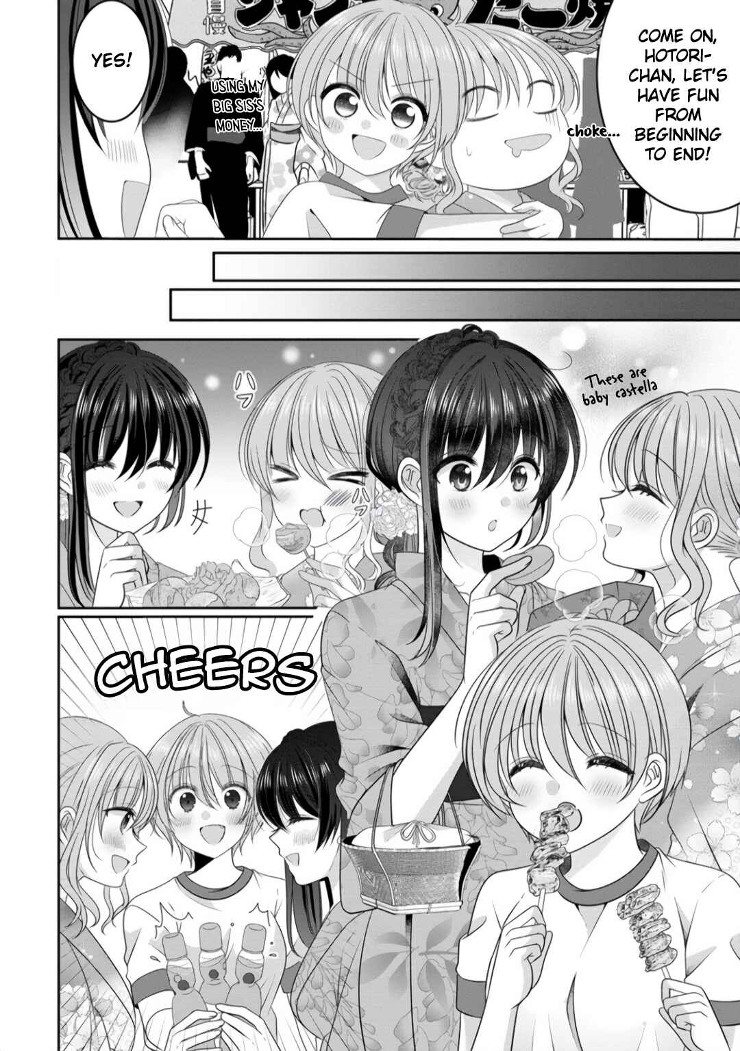 Chapter 8 - Page 4