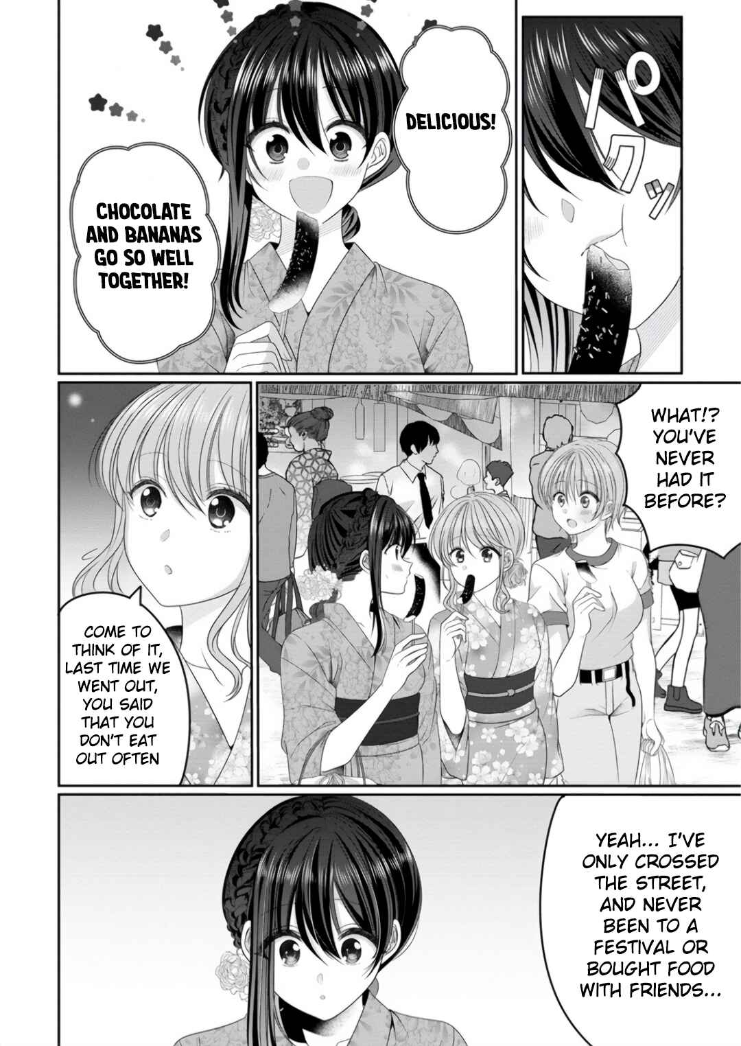 Chapter 8 - Page 6