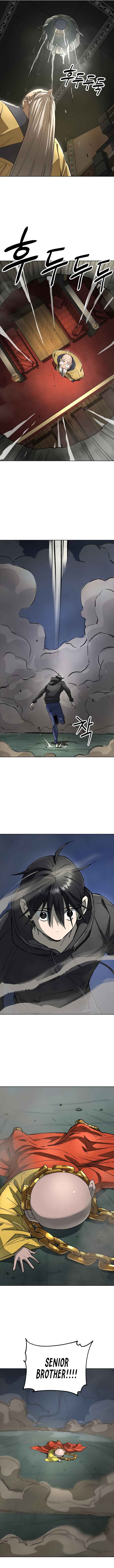 Chapter 62 - Page 14