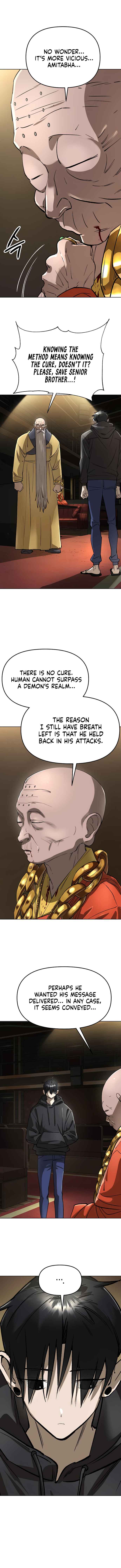 Chapter 62 - Page 20