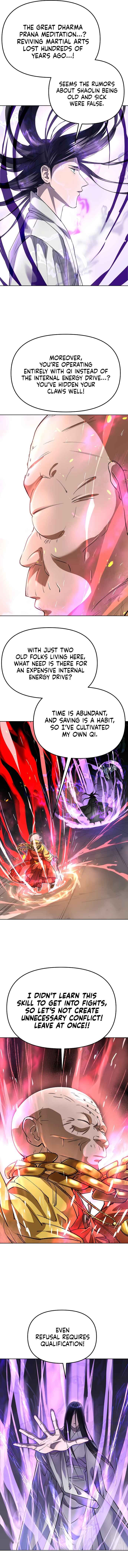 Chapter 62 - Page 8