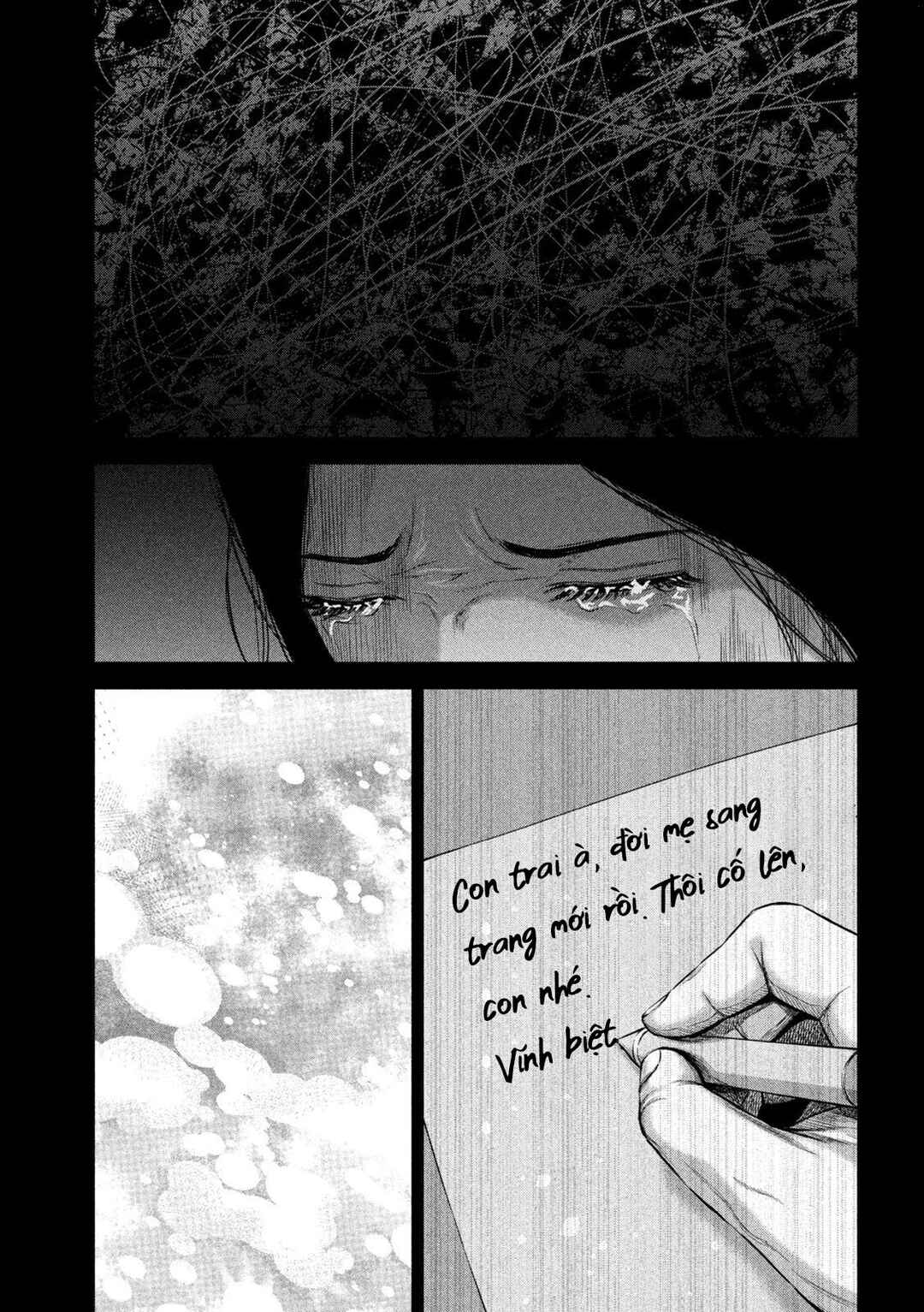 Chapter 31 - Page 12
