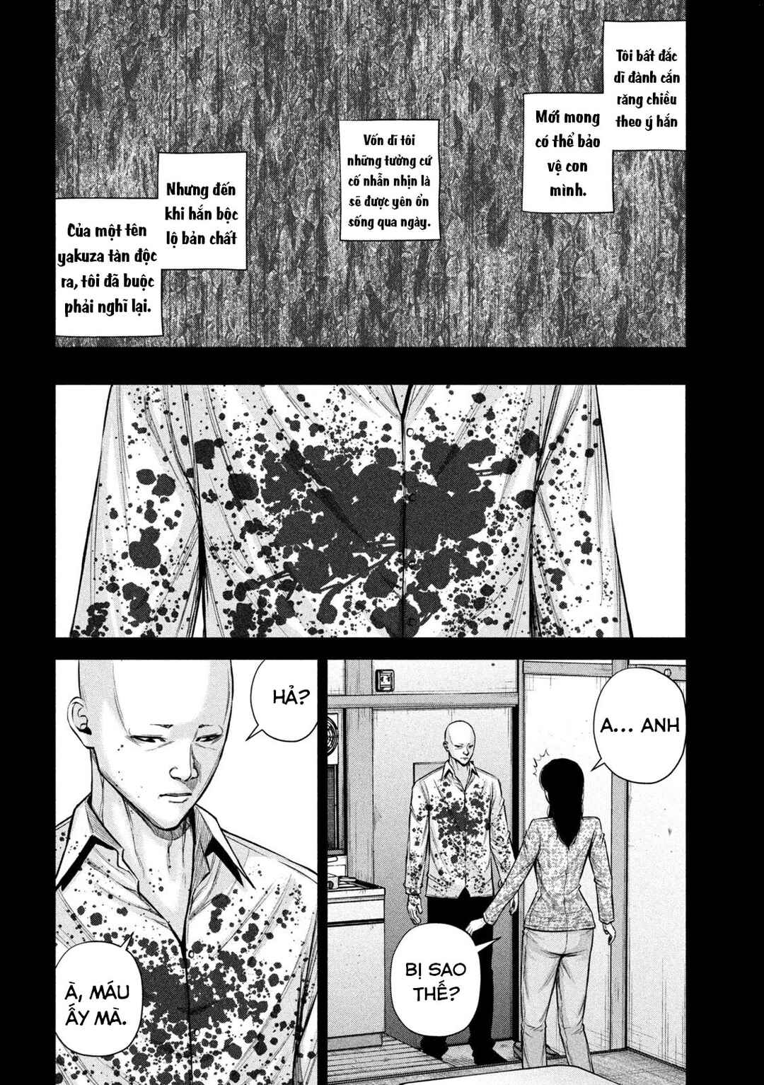 Chapter 31 - Page 5