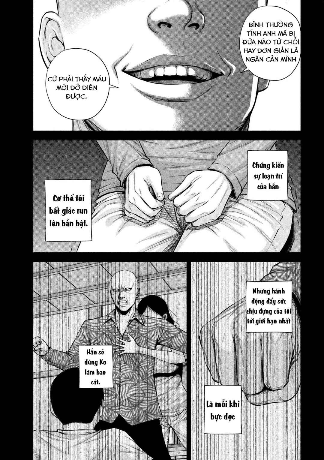 Chapter 31 - Page 8