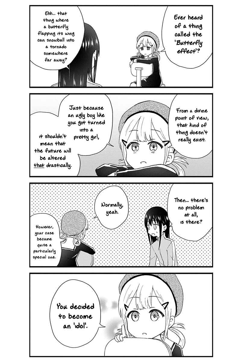 Chapter 52 - Page 4