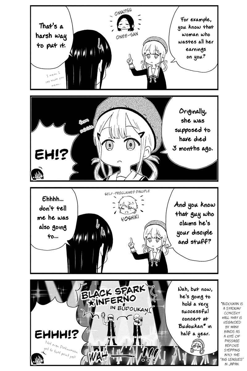 Chapter 52 - Page 5