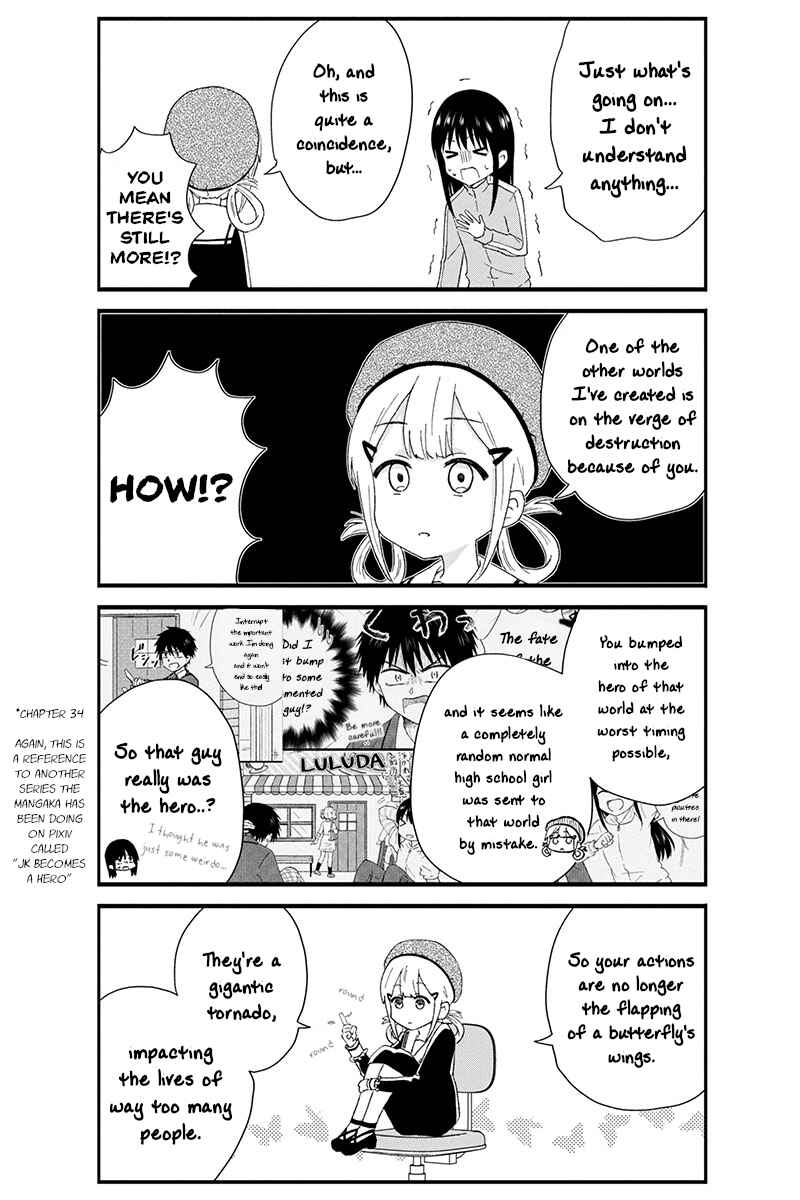 Chapter 52 - Page 6