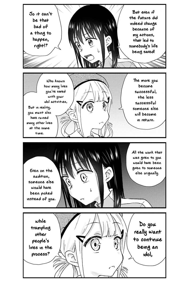 Chapter 52 - Page 7