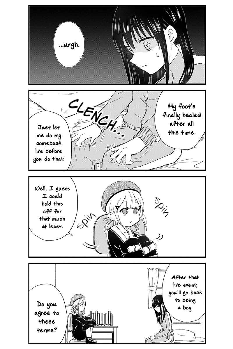 Chapter 52 - Page 8