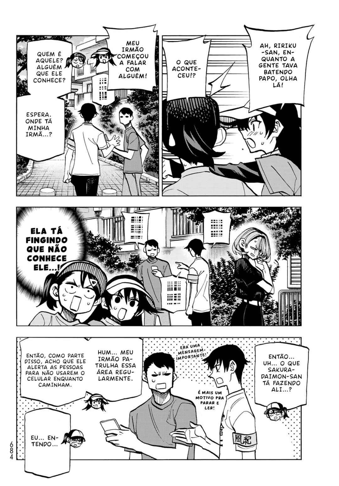 Chapter 25 - Page 12