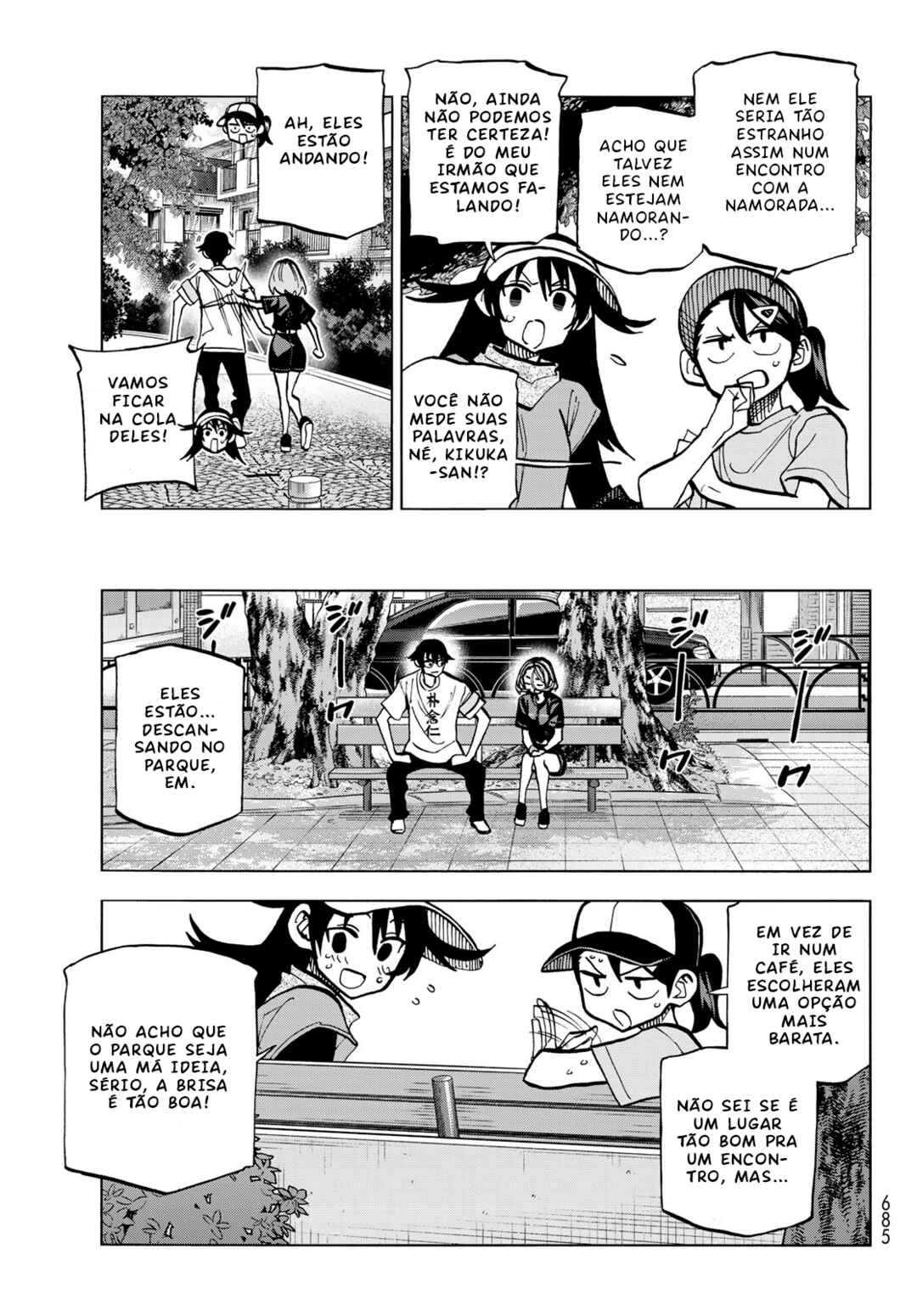 Chapter 25 - Page 13