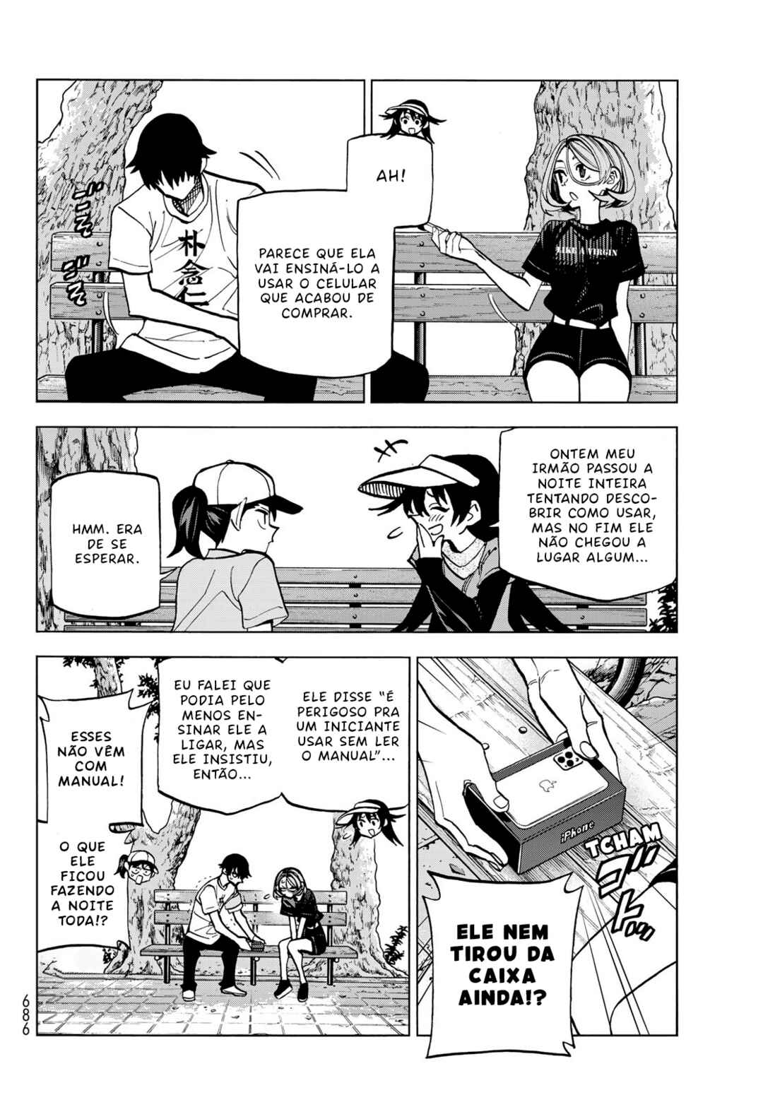 Chapter 25 - Page 14