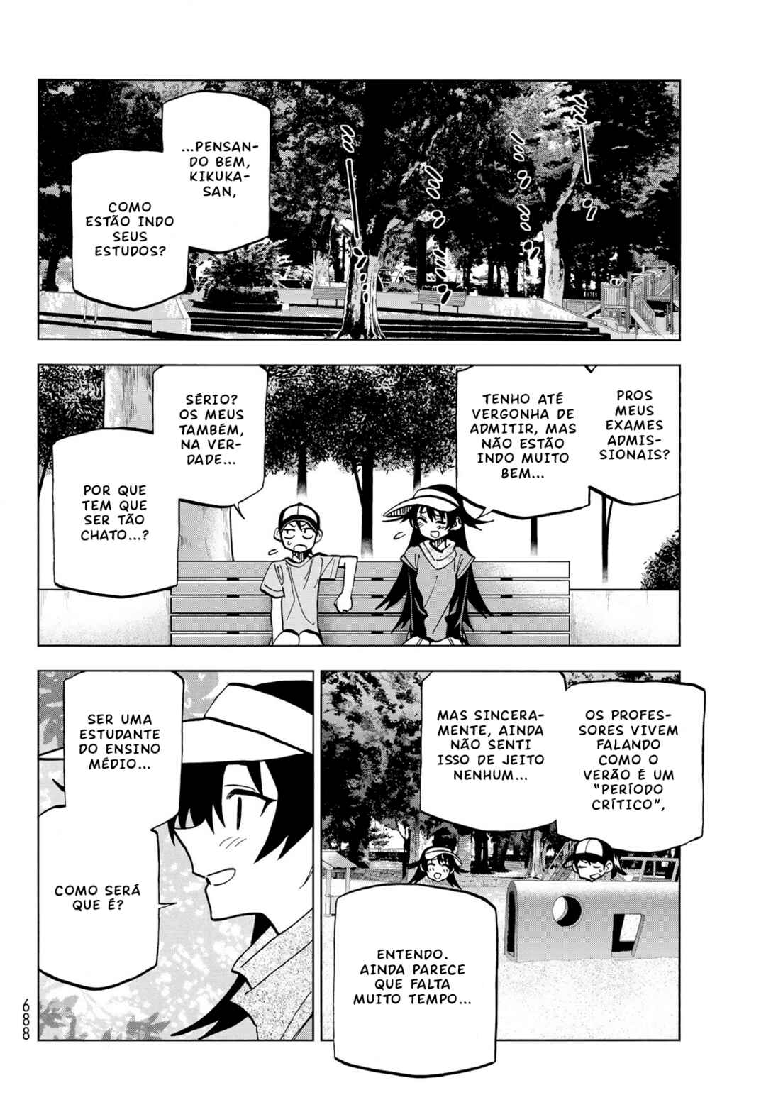 Chapter 25 - Page 16