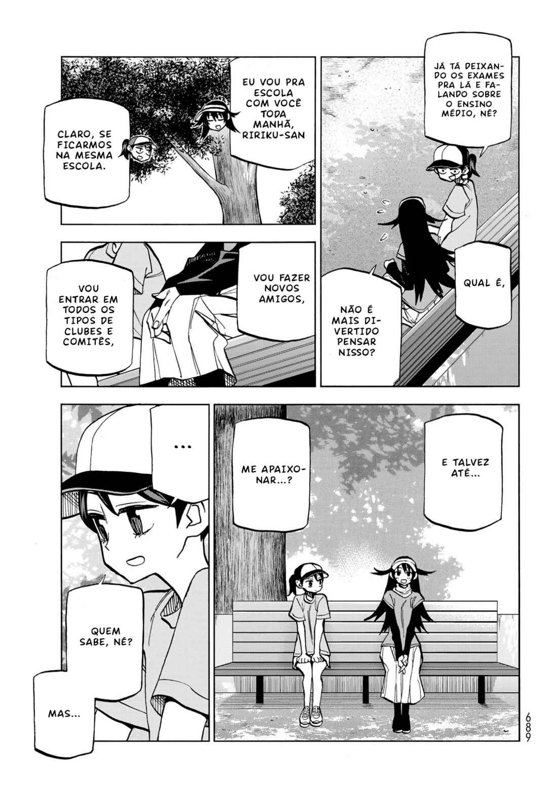 Chapter 25 - Page 17