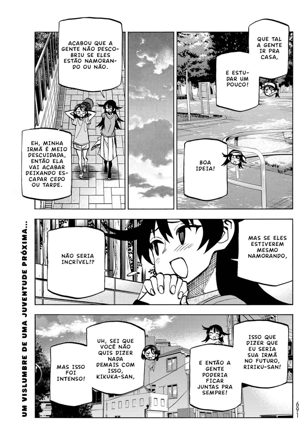 Chapter 25 - Page 19