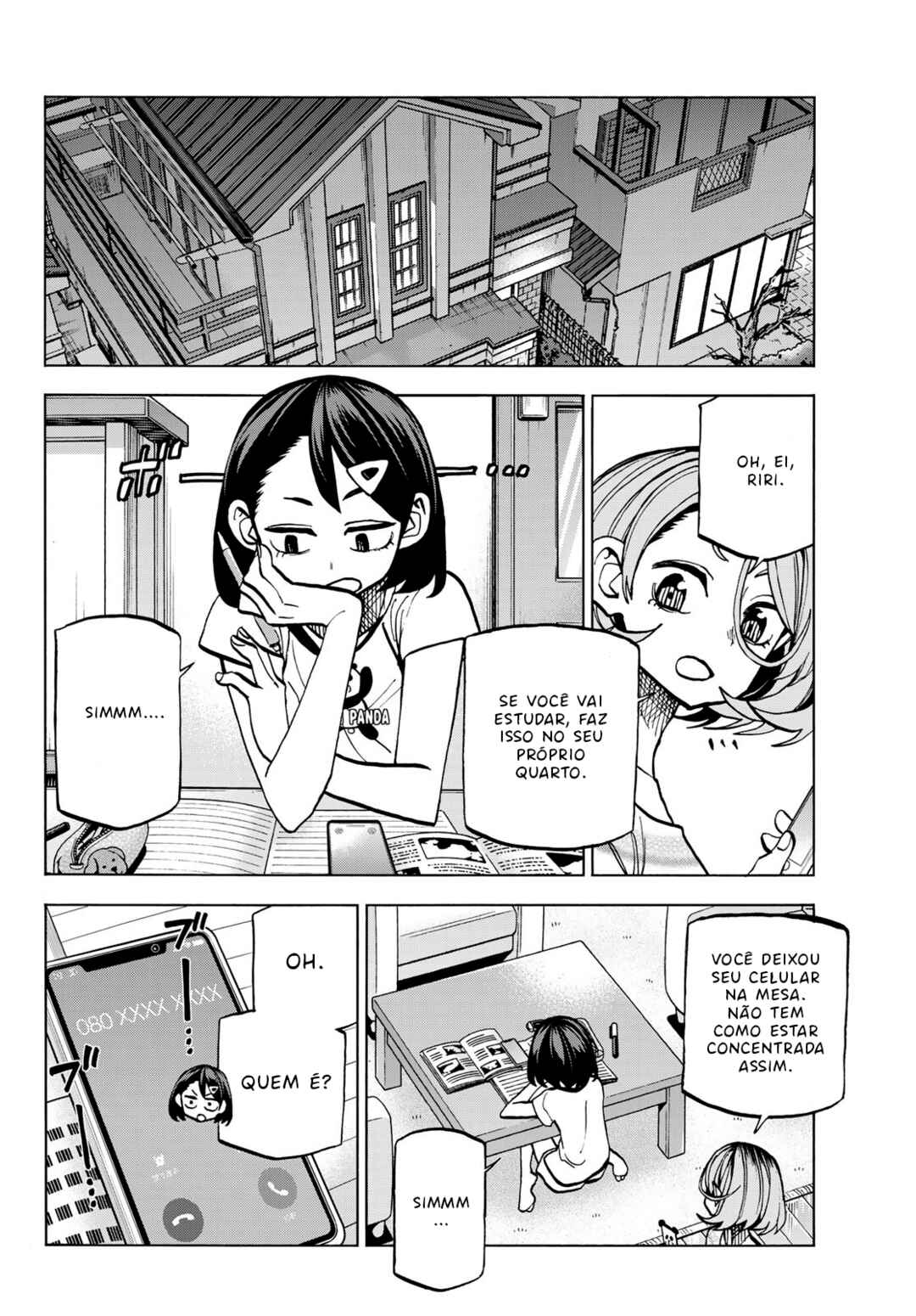 Chapter 25 - Page 2