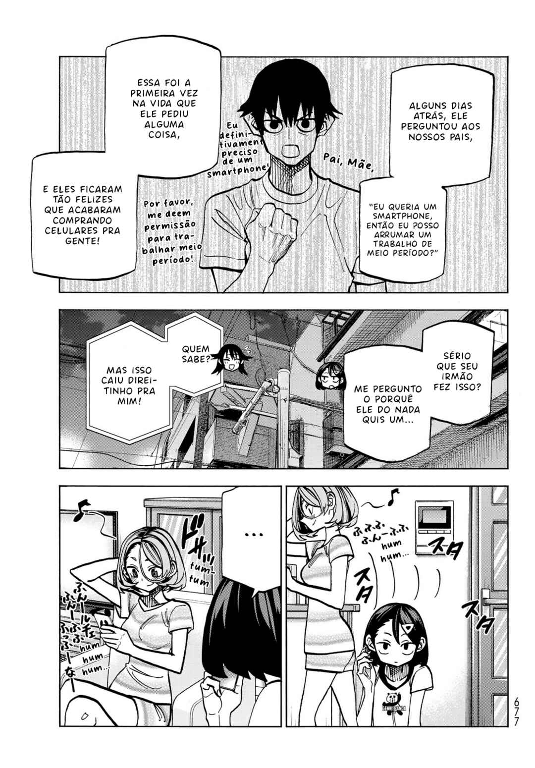 Chapter 25 - Page 5