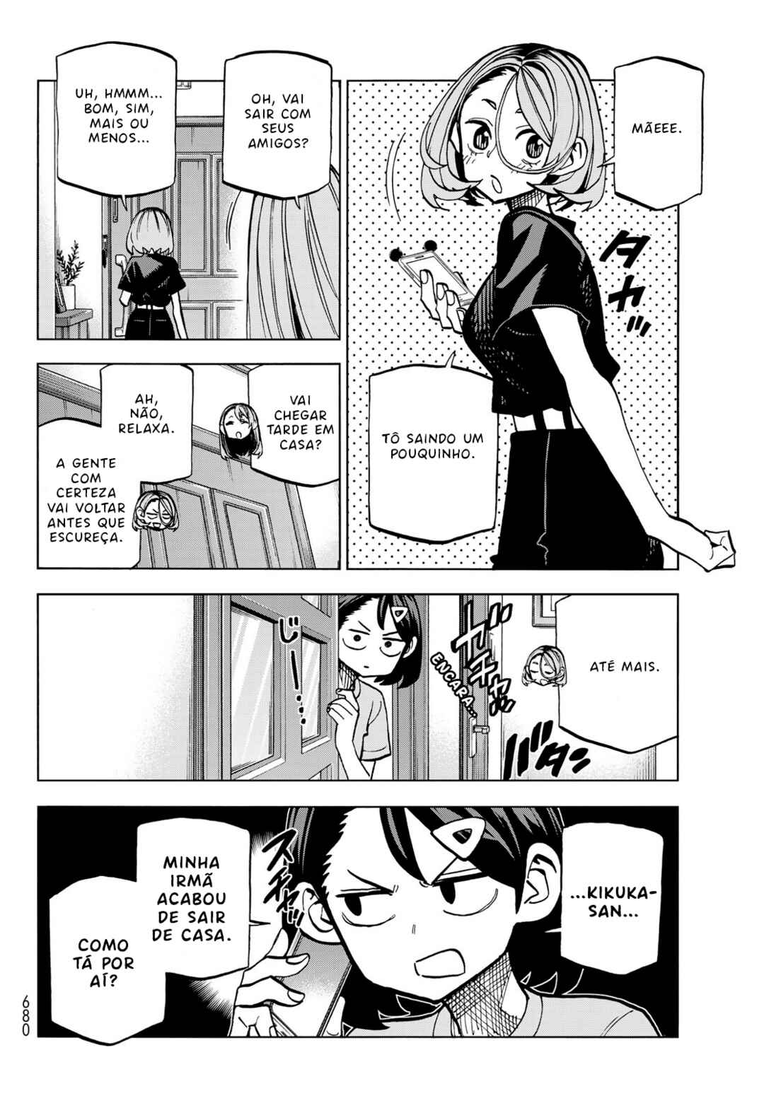 Chapter 25 - Page 8