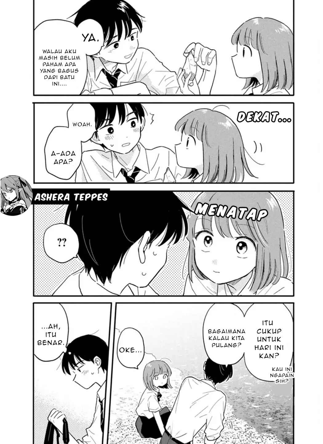 Chapter 8 - Page 15