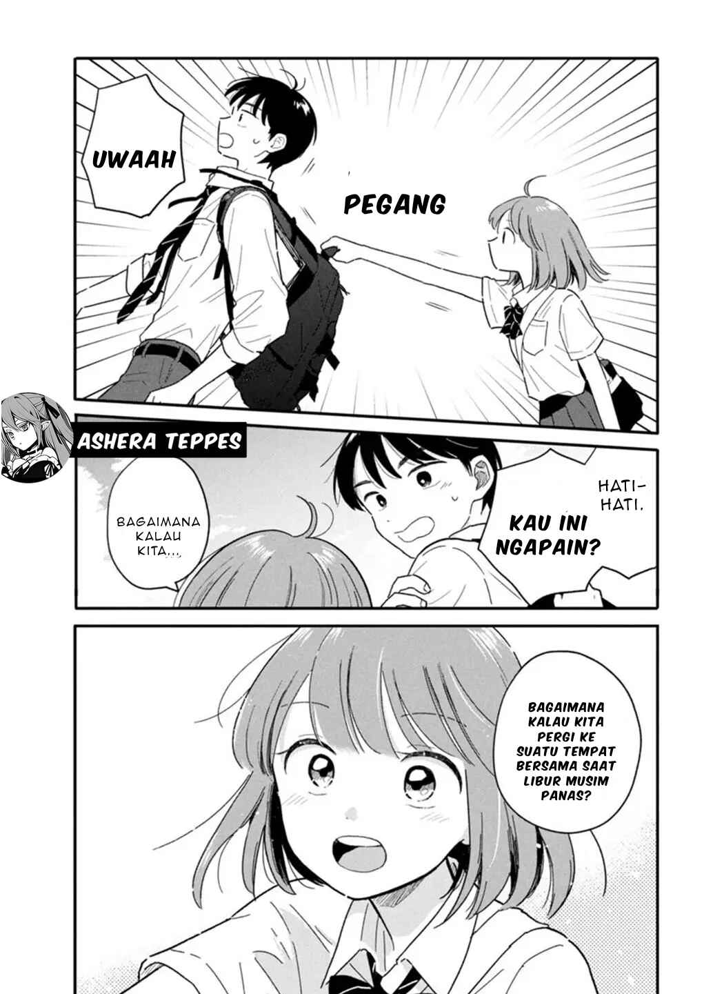 Chapter 8 - Page 17