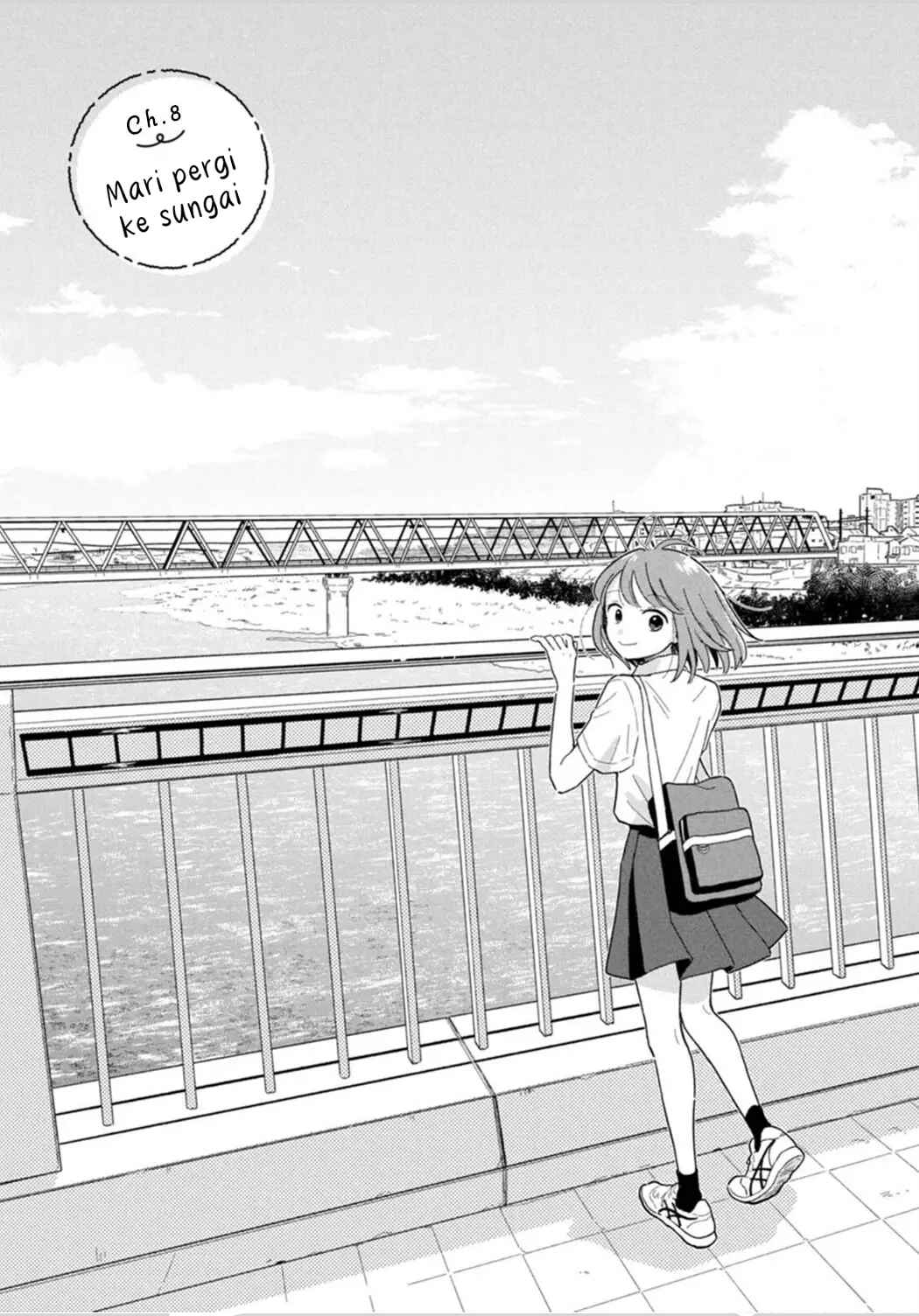 Chapter 8 - Page 2