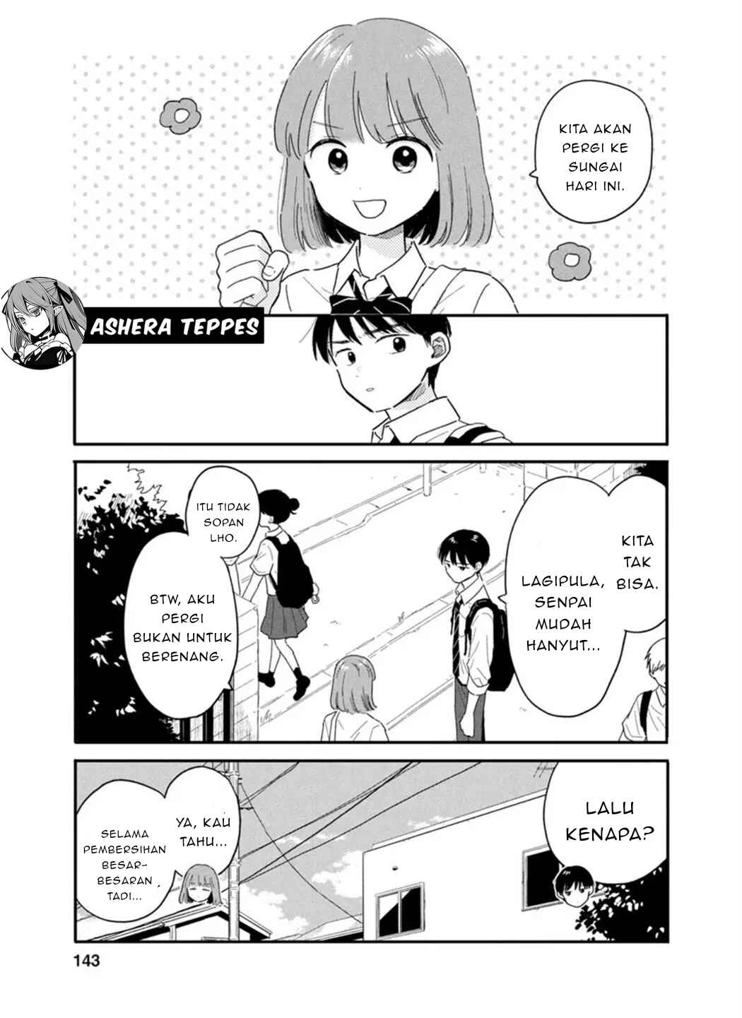 Chapter 8 - Page 4