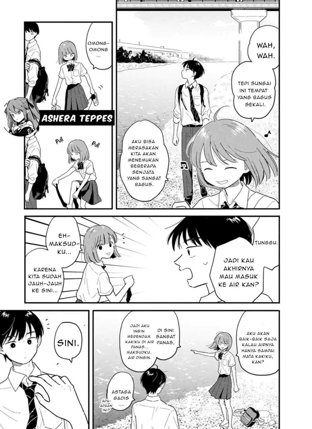 Chapter 8 - Page 6