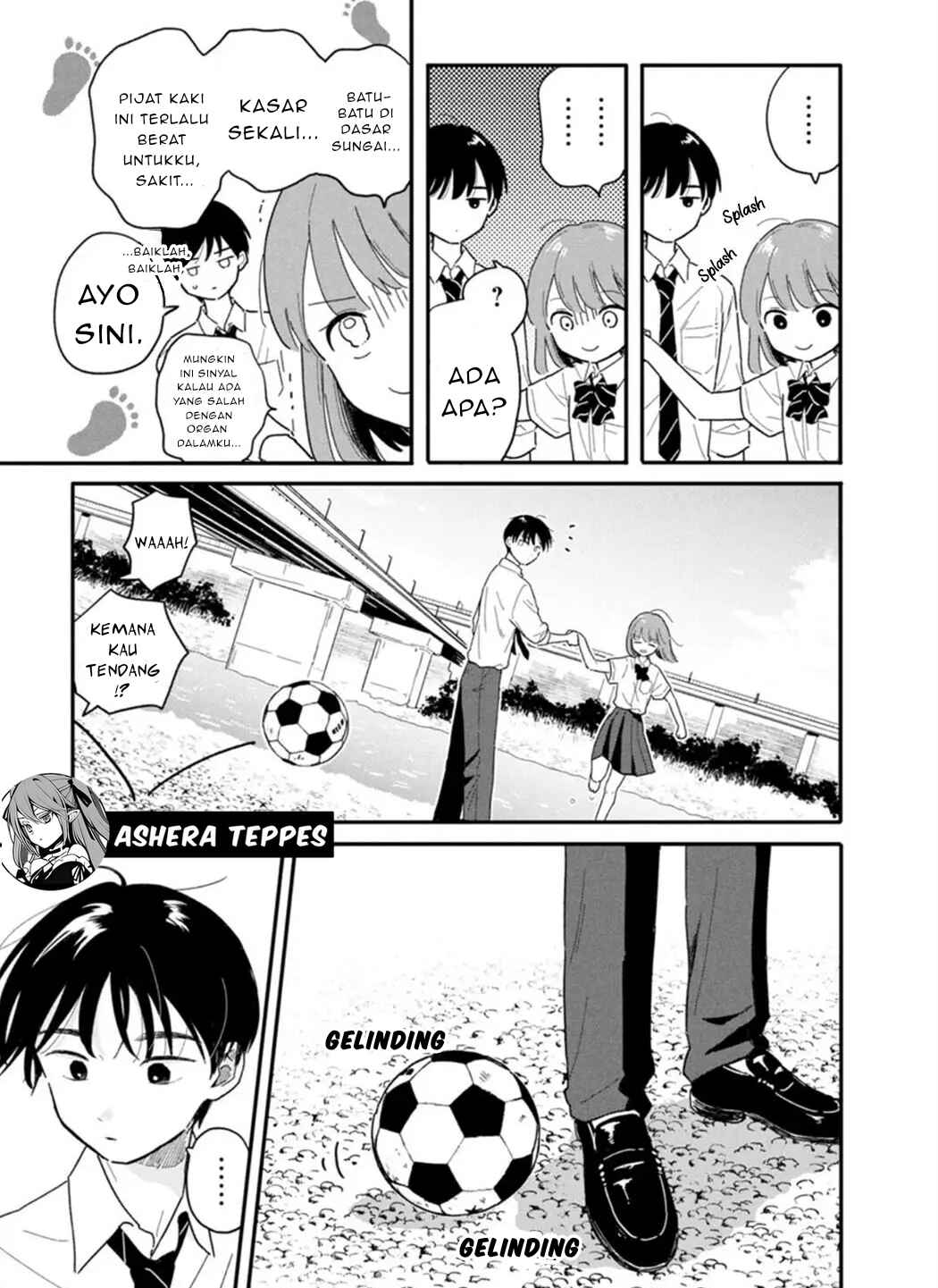 Chapter 8 - Page 8