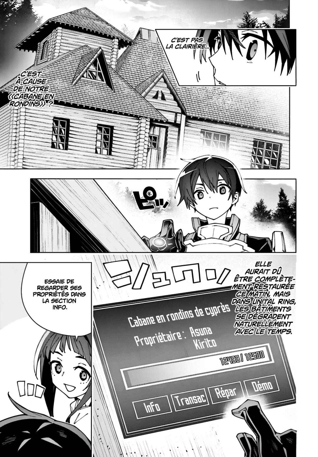 Chapter 12.2 - Page 10