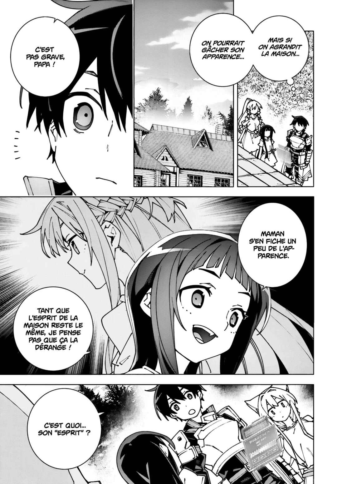 Chapter 12.2 - Page 14
