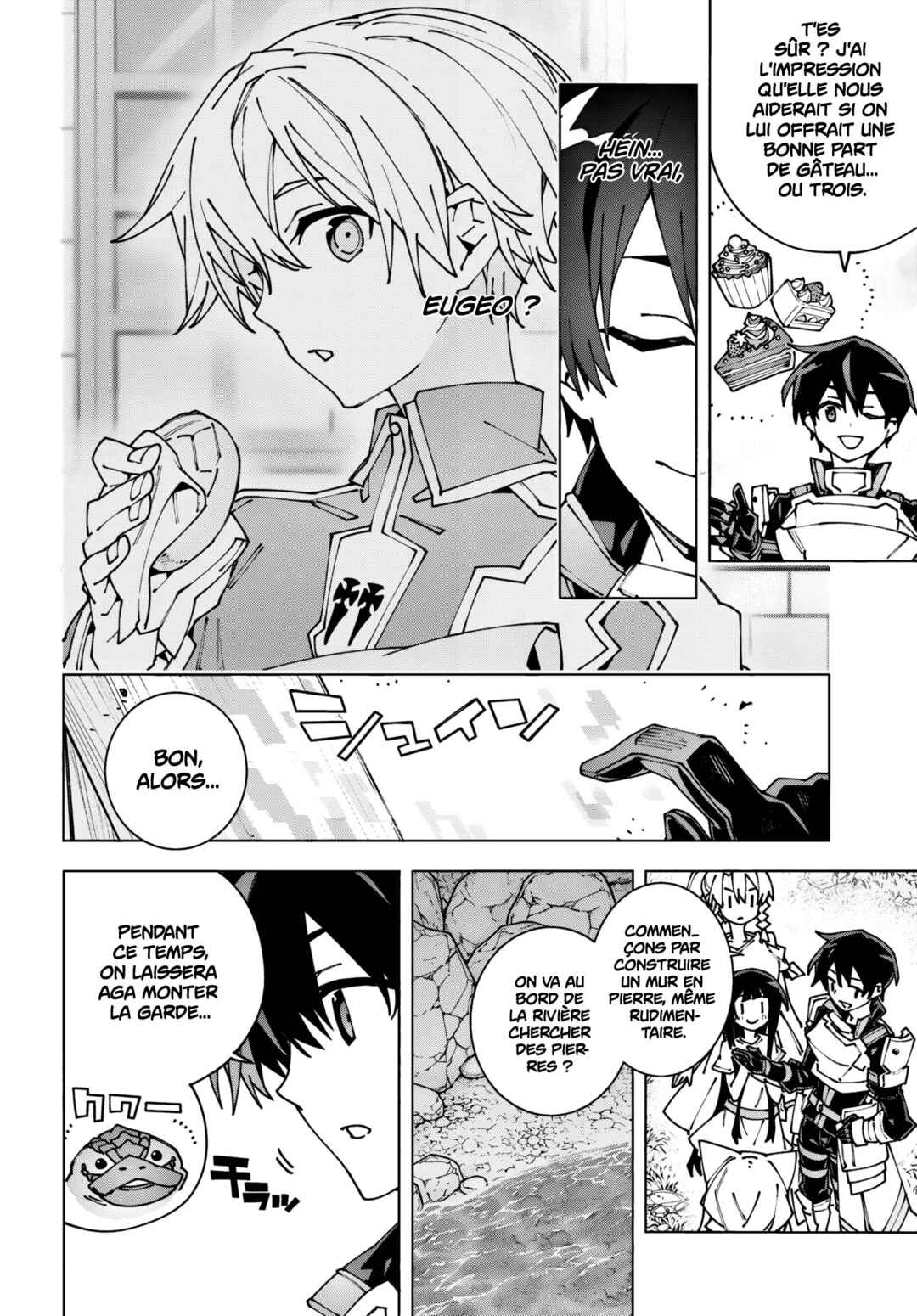 Chapter 12.2 - Page 17