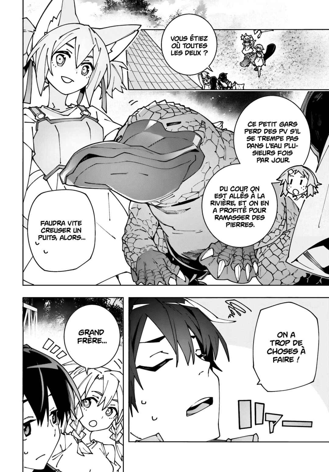 Chapter 12.2 - Page 19
