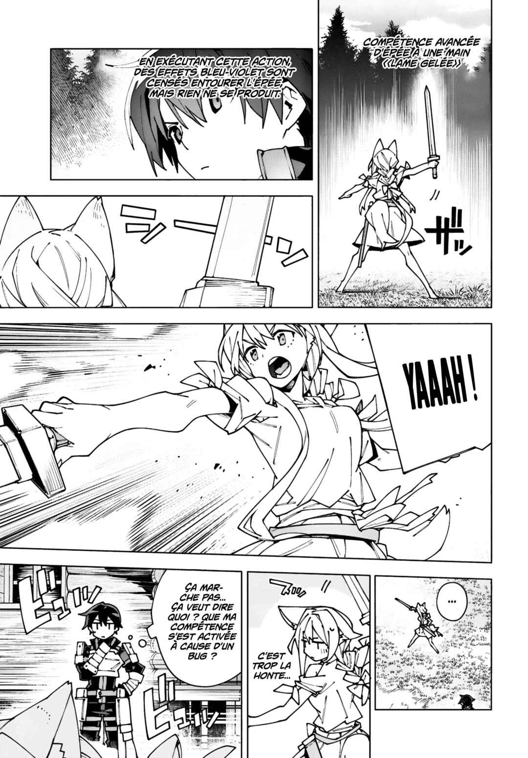 Chapter 12.2 - Page 6