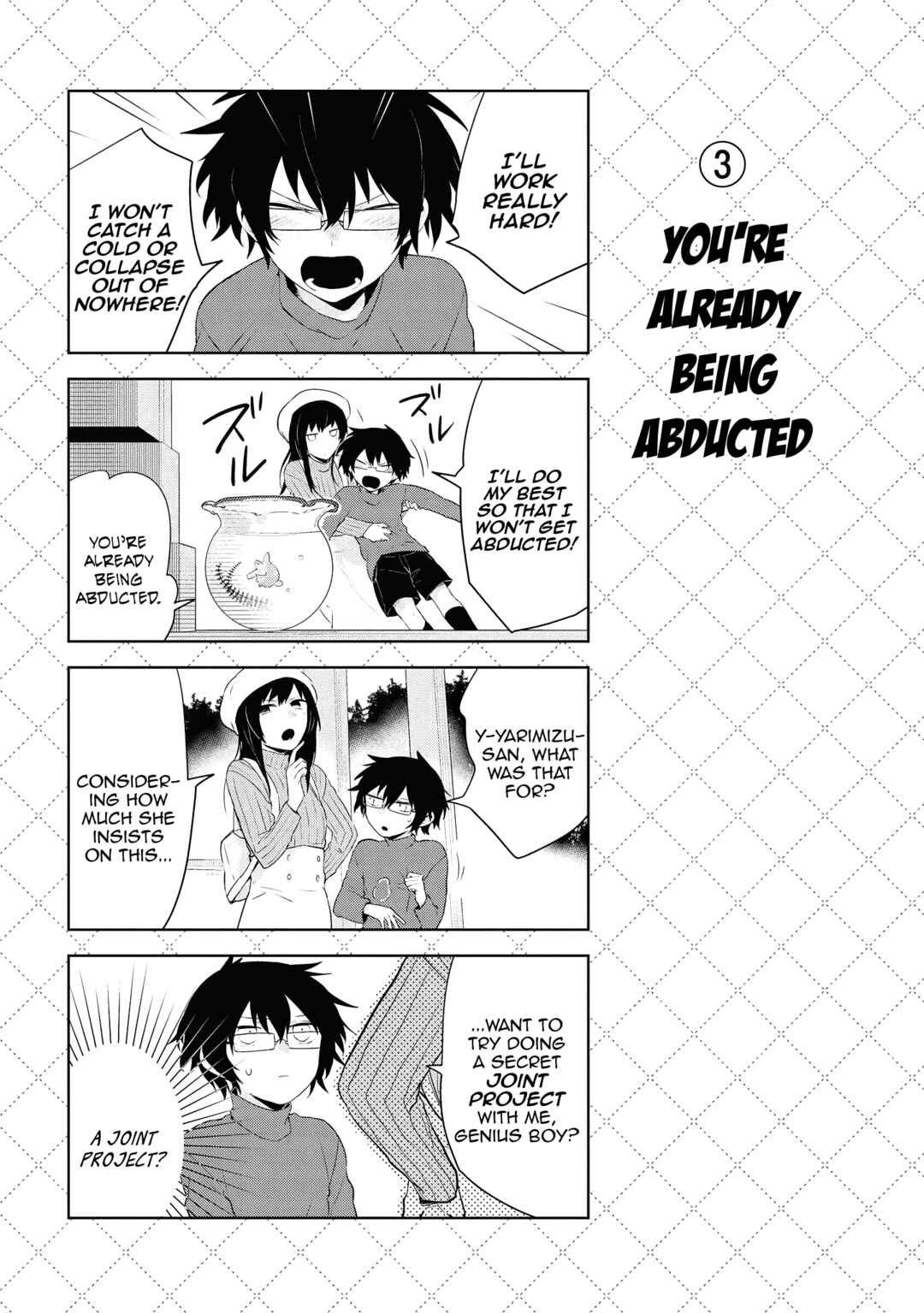 Chapter 80.51 - Page 4
