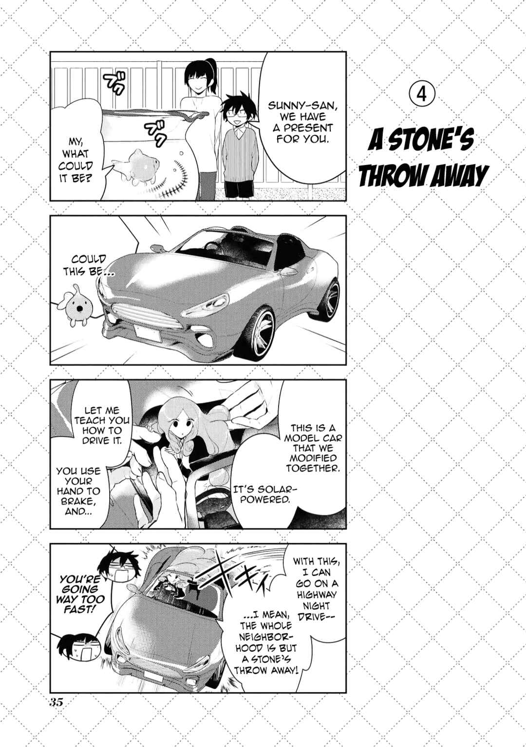 Chapter 80.51 - Page 5