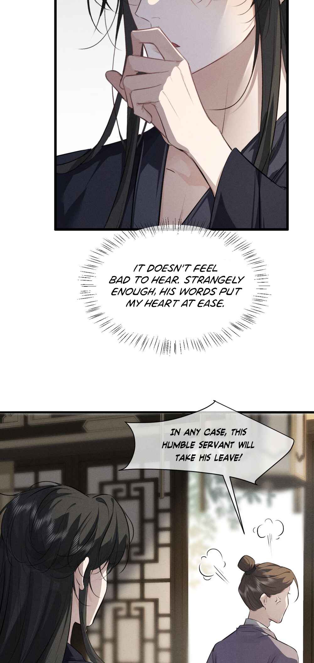 Chapter 58 - Page 10