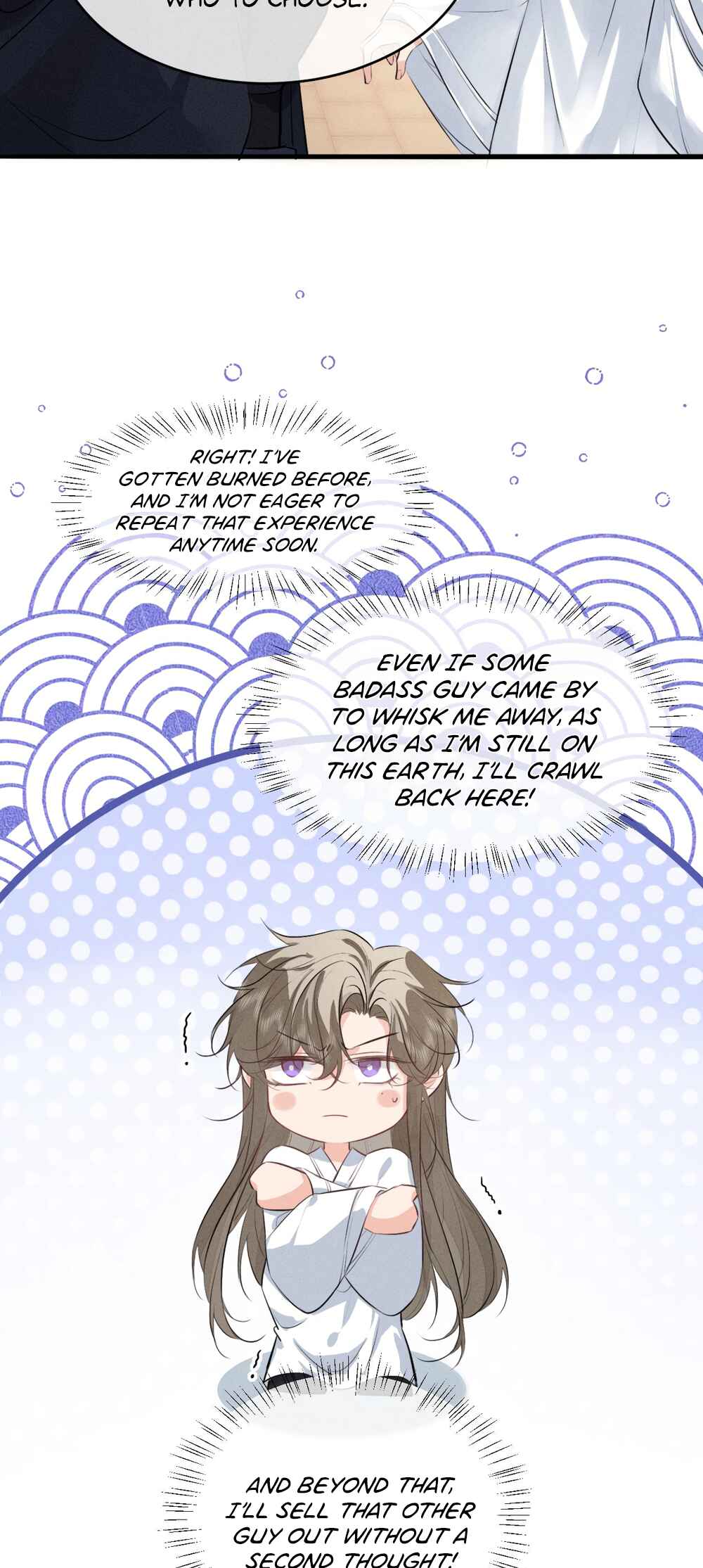 Chapter 58 - Page 18