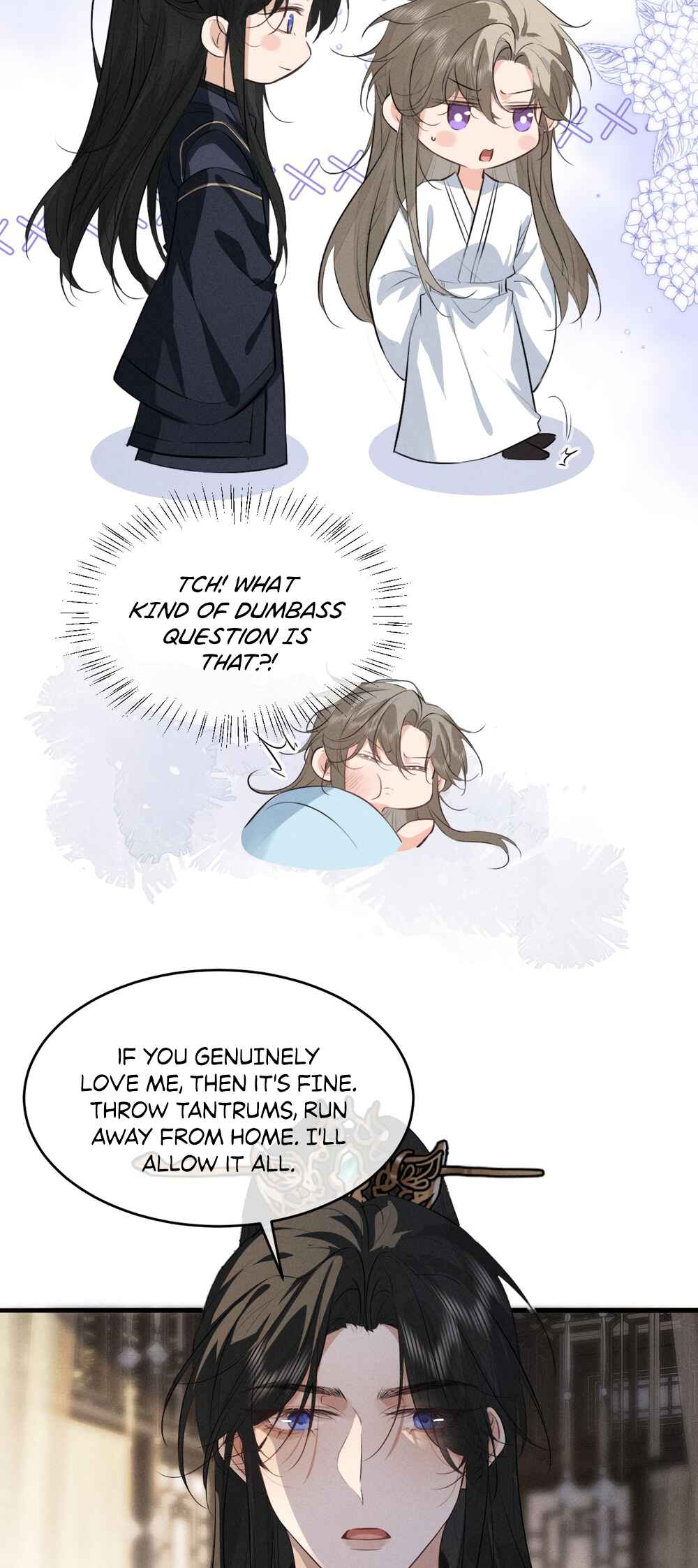 Chapter 58 - Page 26