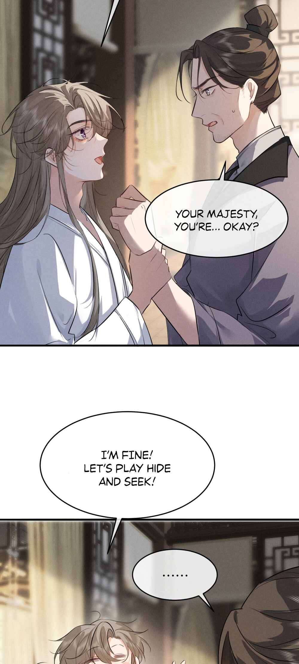 Chapter 58 - Page 3