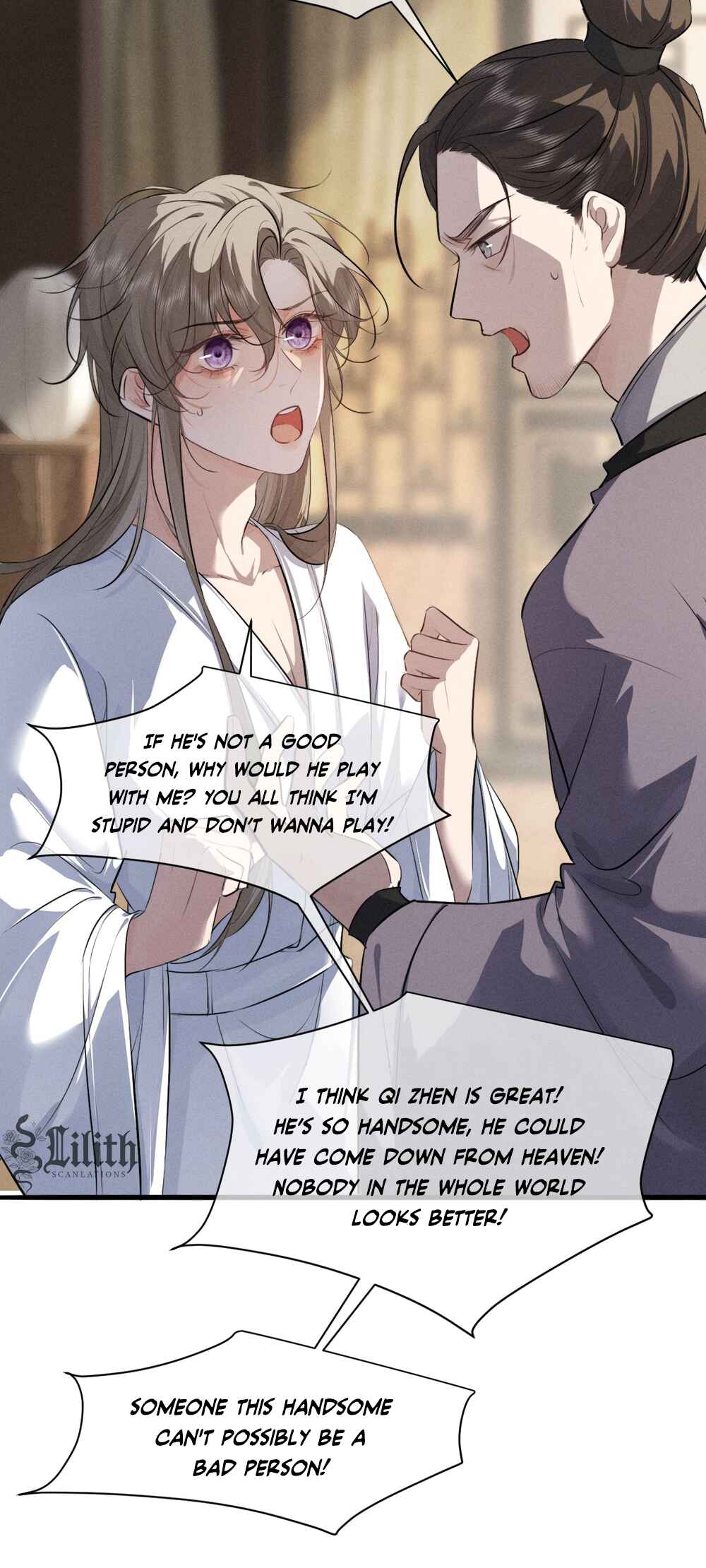 Chapter 58 - Page 8