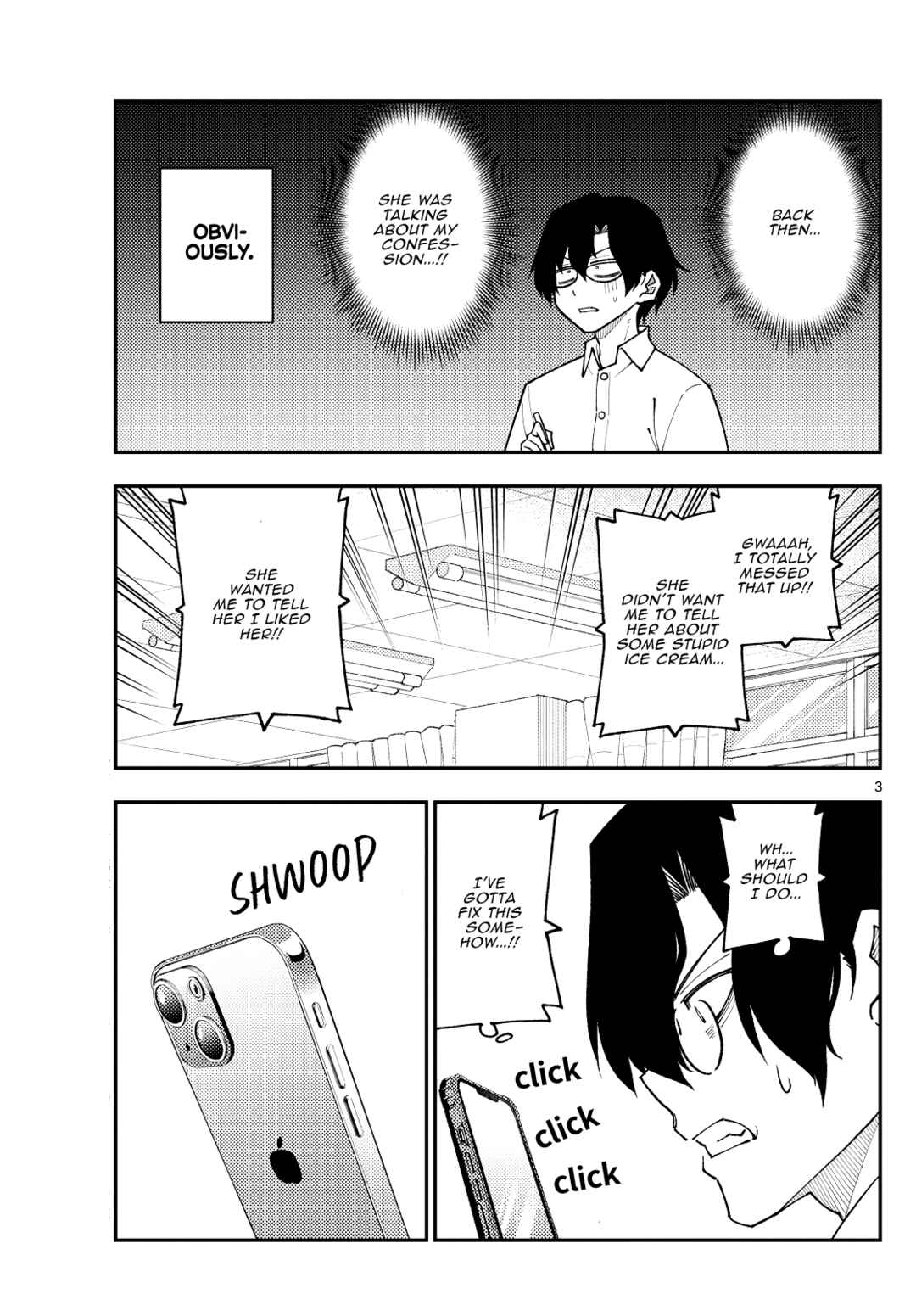 Chapter 242 - Page 3