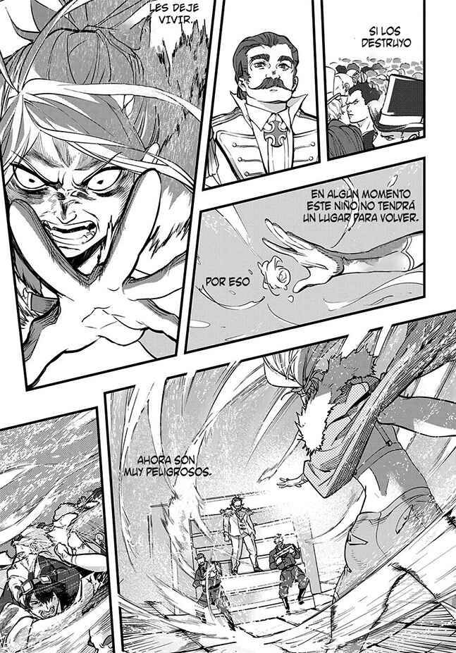 Chapter 1 - Page 33