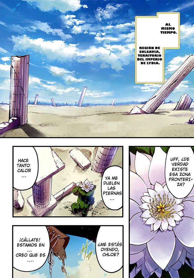 Chapter 1 - Page 4