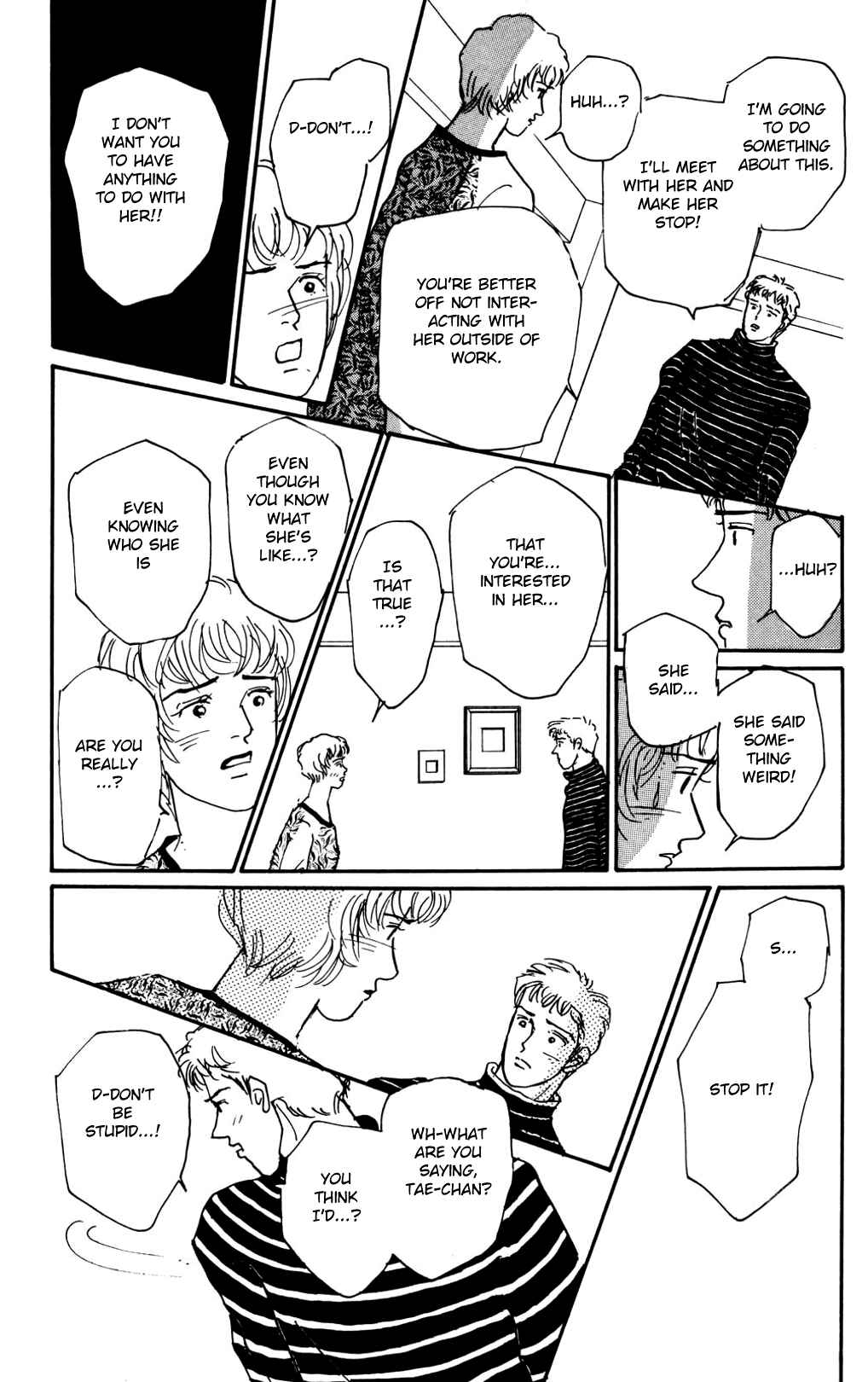 Chapter 12 - Page 11