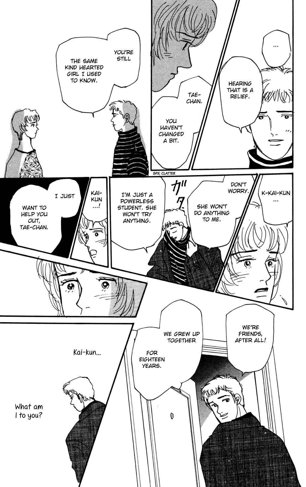 Chapter 12 - Page 13