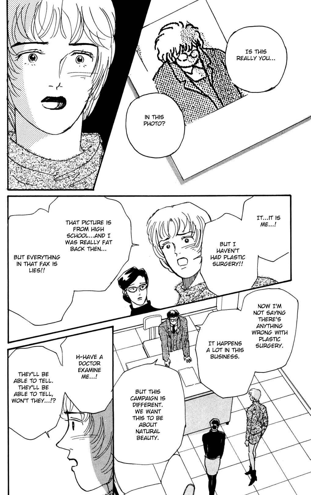 Chapter 12 - Page 2