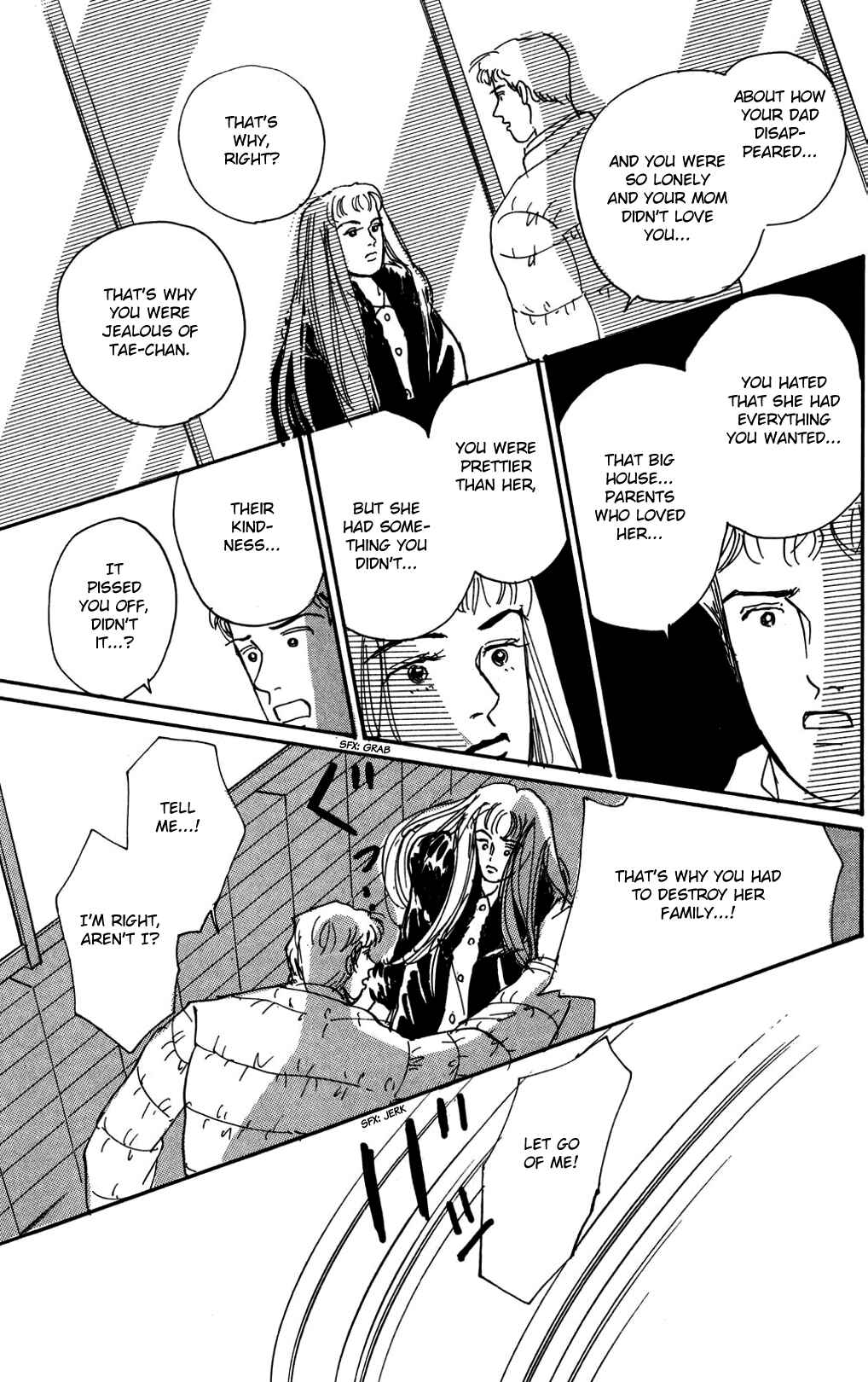 Chapter 12 - Page 21